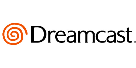 Dreamcast bargain bin games