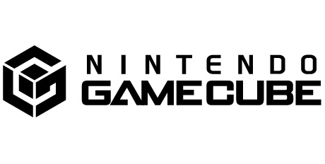 Nintendo GameCube games