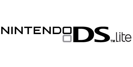 Nintendo DS games