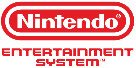 Nintendo Entertainment System games
