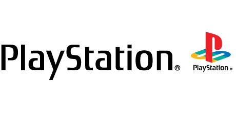 PlayStation bargain bin games