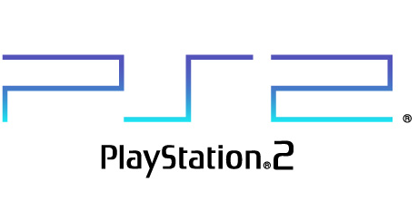 PlayStation 2 bargain bin games