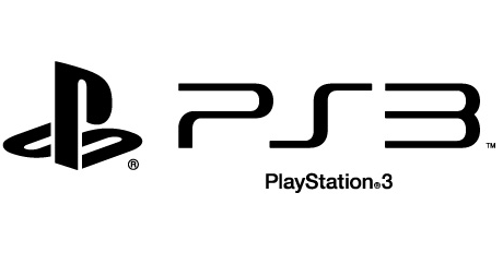 PlayStation 3 games