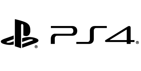 PlayStation 4 games