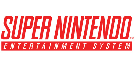 Super Nintendo bargain bin games
