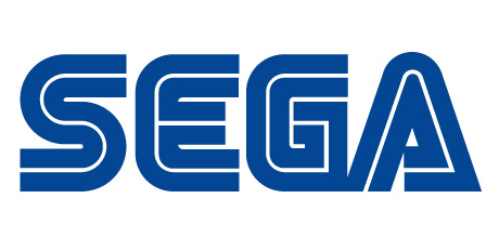 Sega Genesis games
