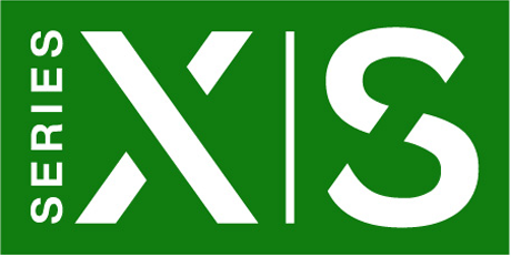 Xbox Series X|S bargain bin games
