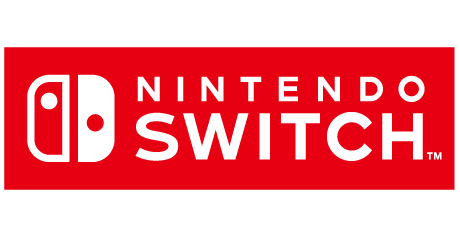 Nintendo Switch games