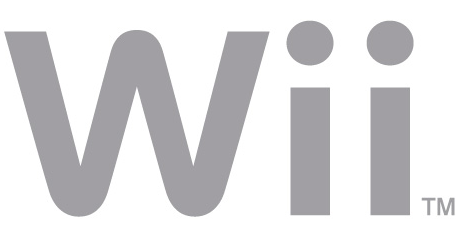 Nintendo Wii games