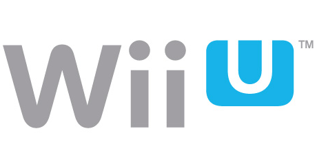 Wii U bargain bin games