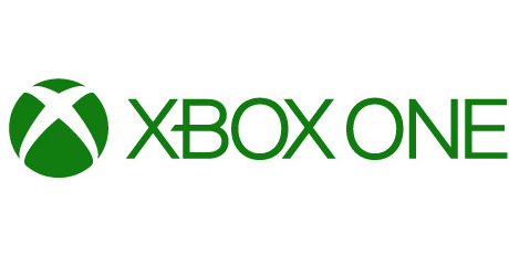 Xbox One games