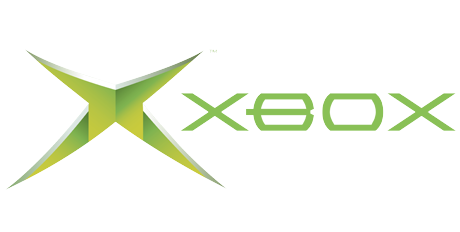 Original Xbox bargain bin games