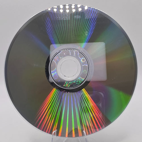 BioShock 2 Xbox 360 Disc Only