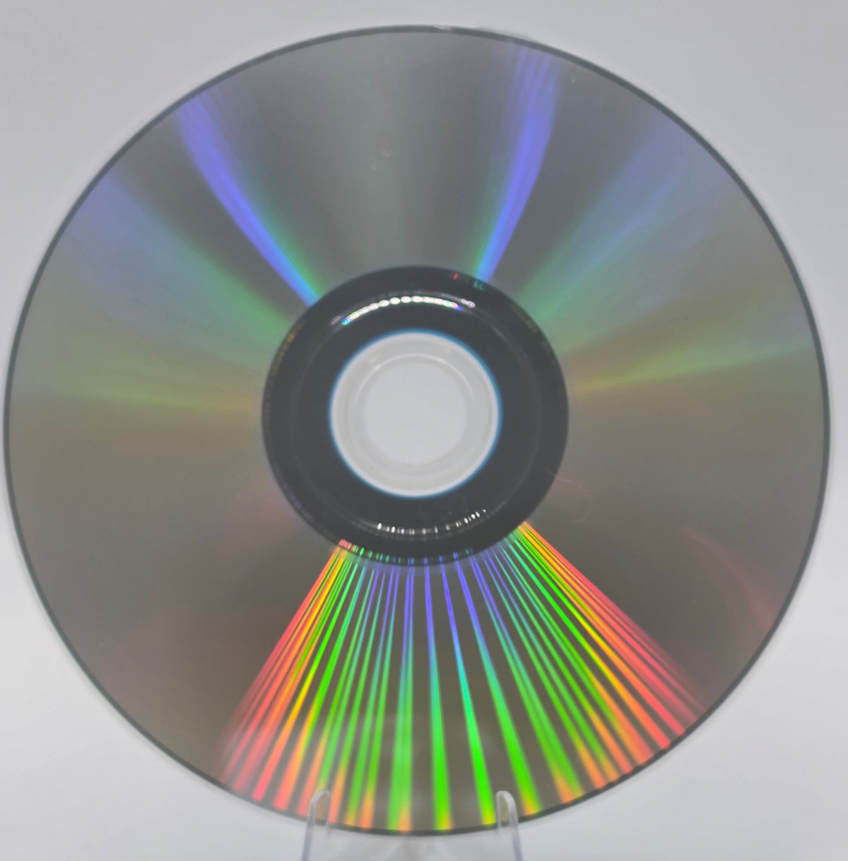 Wii Sports Nintendo Wii Disc Only Tested Working