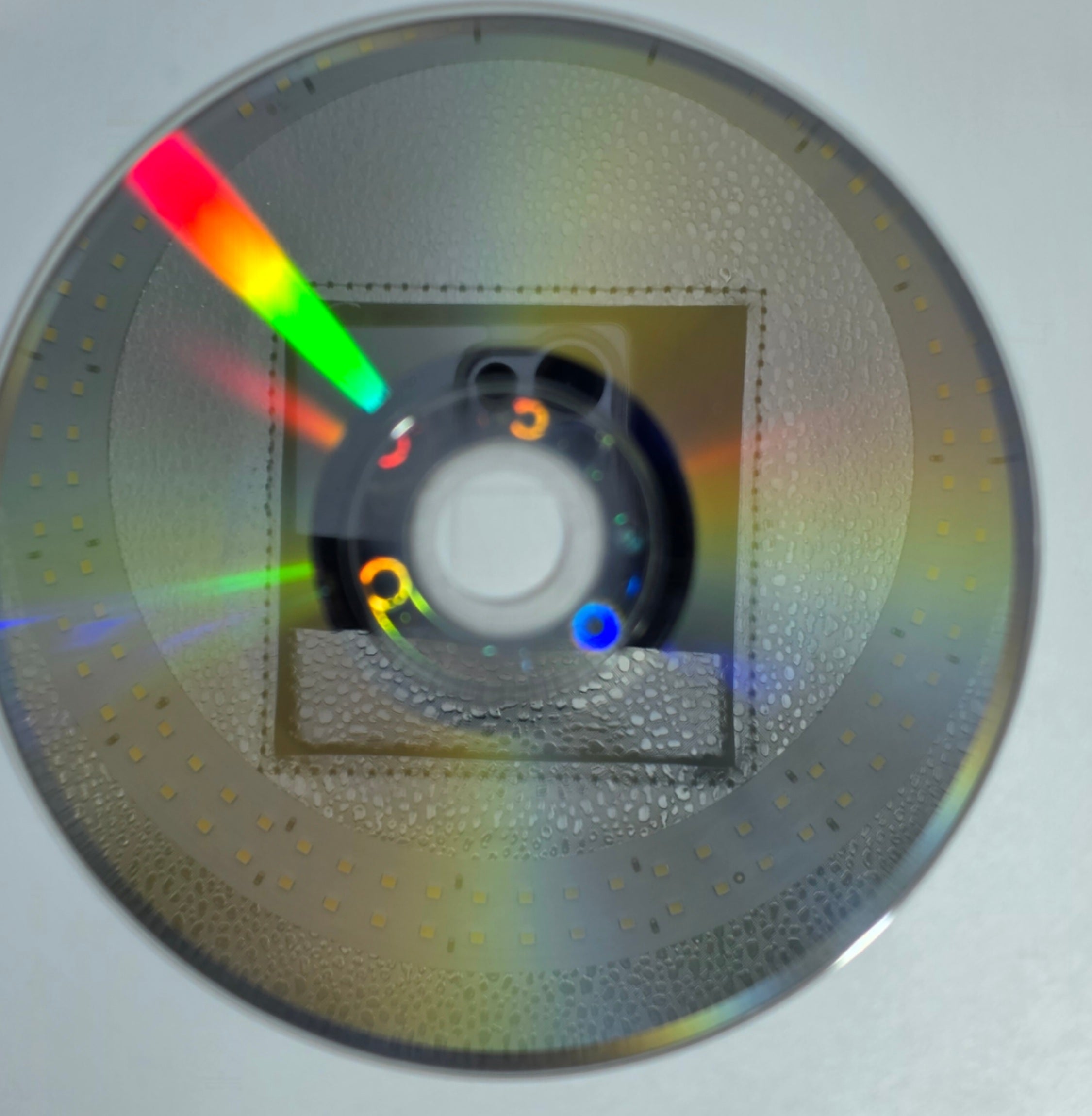 Burnout Paradise Xbox 360 Platinum Hits Disc Only
