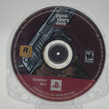 Grand Theft Auto Liberty City Stories PlayStation Portable Disc Only