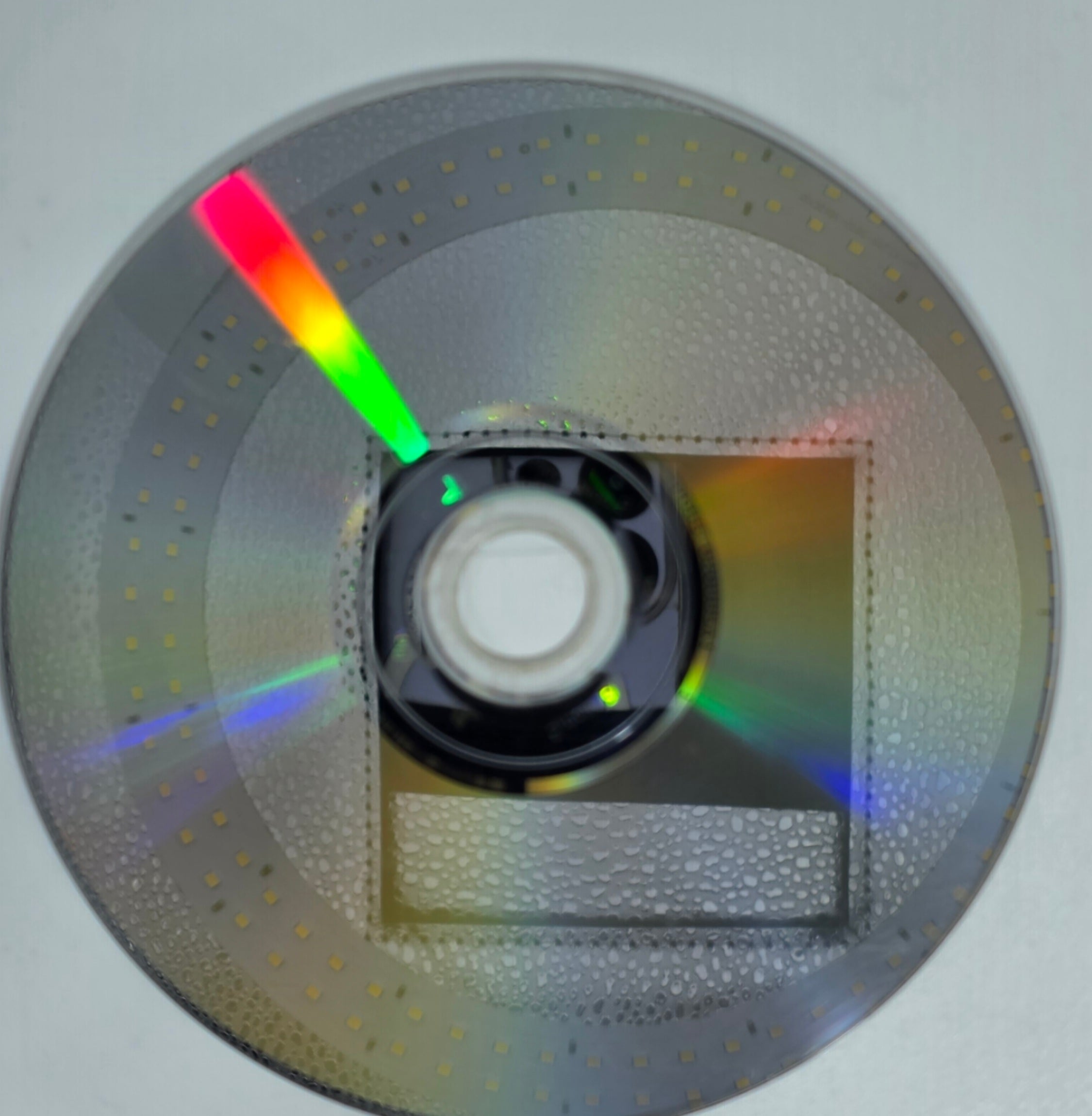 Madagascar PS2 Disc Only PlayStation 2 Game