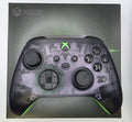 Xbox Wireless Controller 20th Anniversary Edition Xbox Series S|X Xbox One Contr