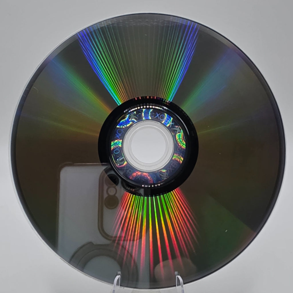 The Sims 3 Pets Xbox 360 Disc Only