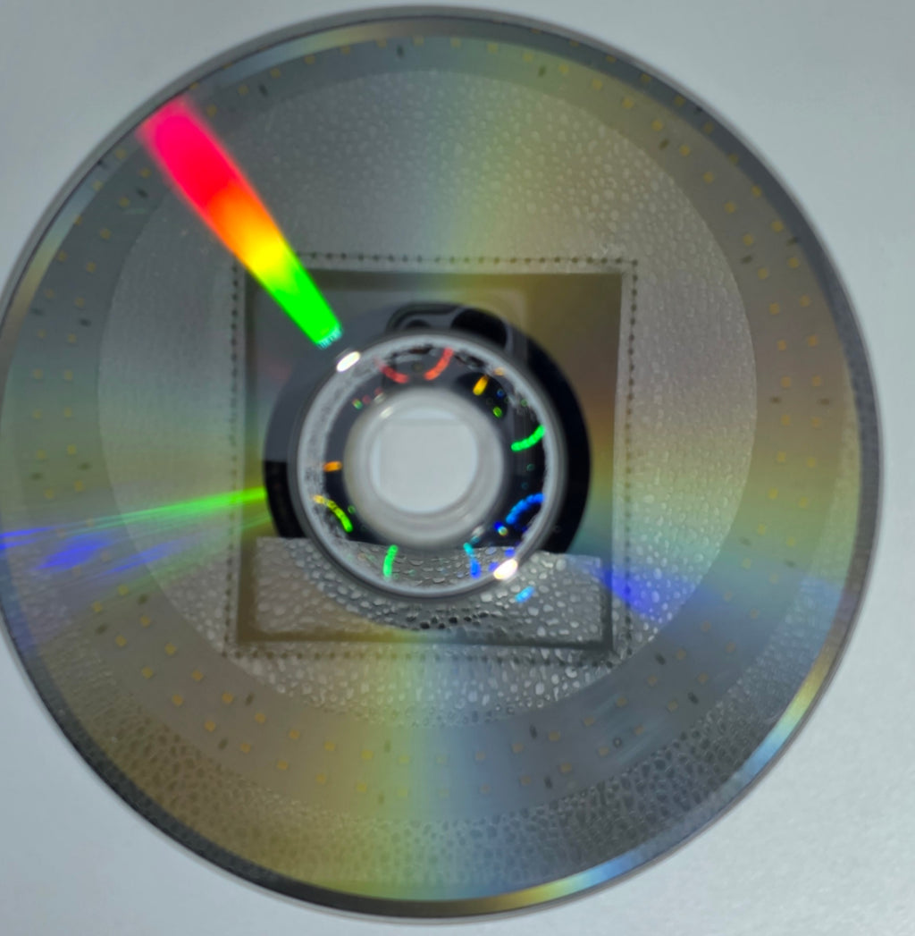 Dark Souls II Xbox 360 Disc Only