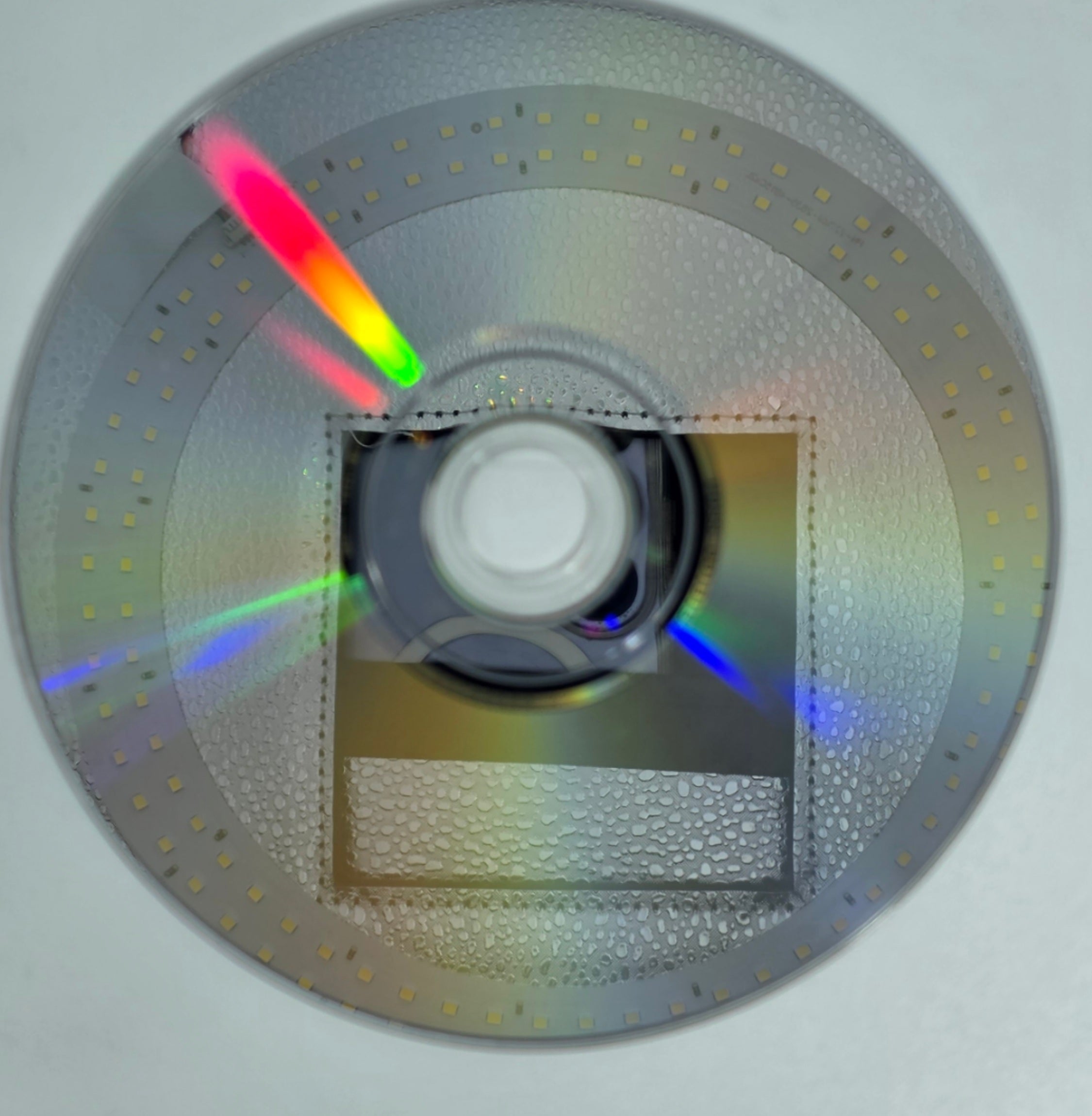 Gallop Racer 2001 PS2 Disc Only Horse Racing Game