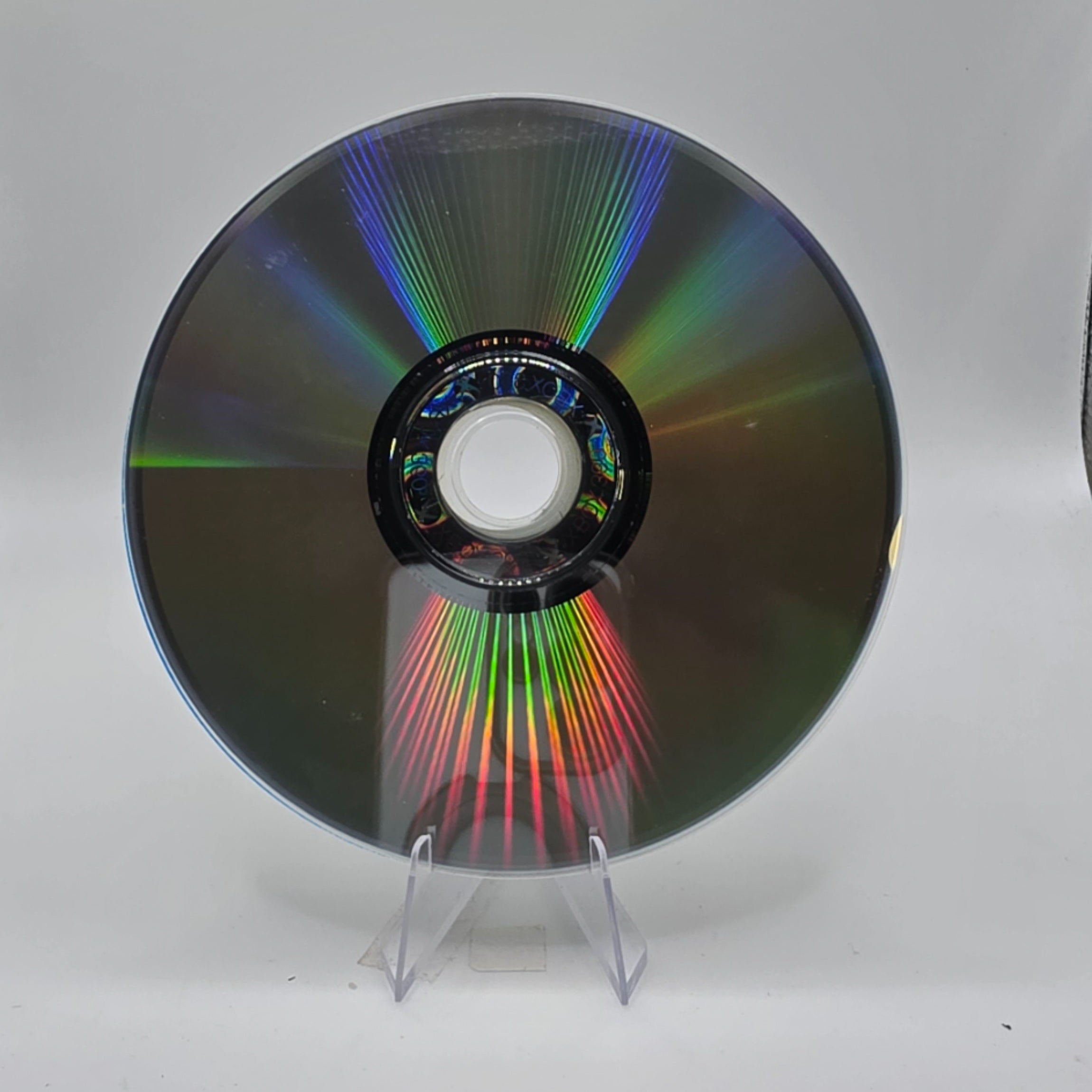Fallout 3 Xbox 360 Disc Only Platinum Hits