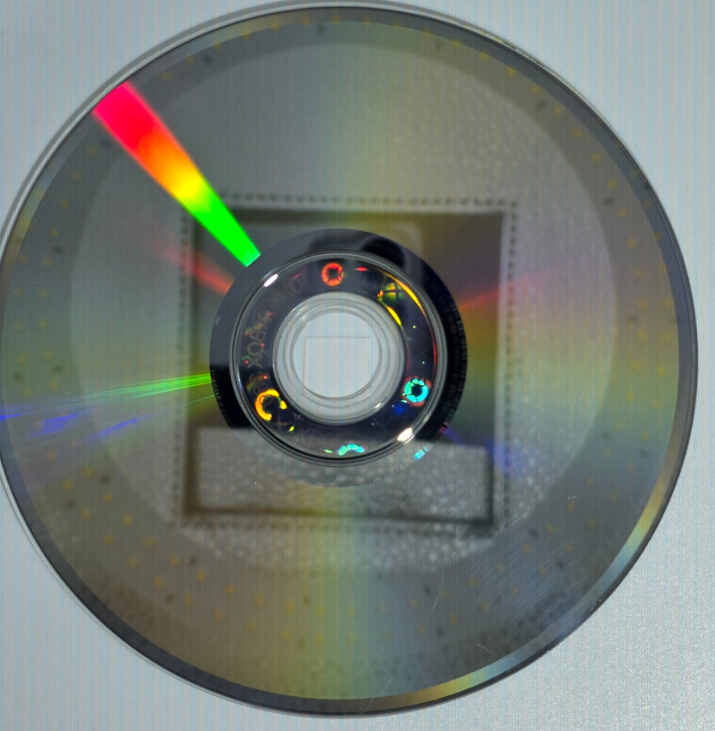 F.E.A.R. 2 Project Origin Xbox 360 Disc Only