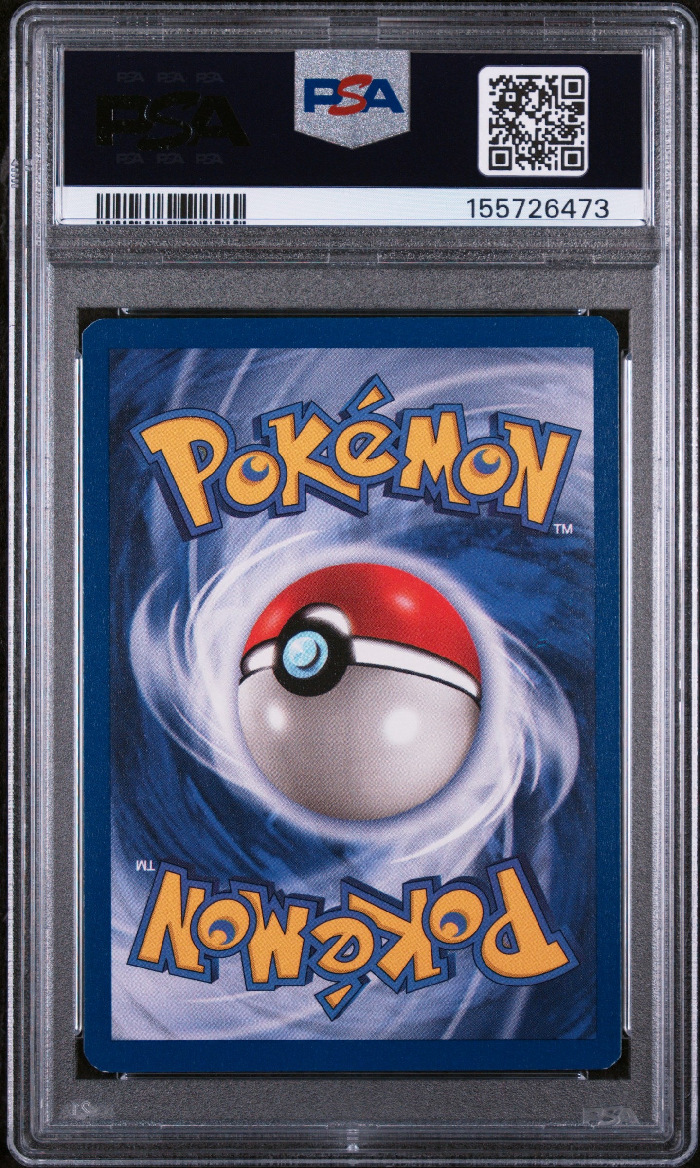 1999 Pokemon Jungle Pidgeot 1st Edition PSA 6 EX-MT #24 – RebootReplay