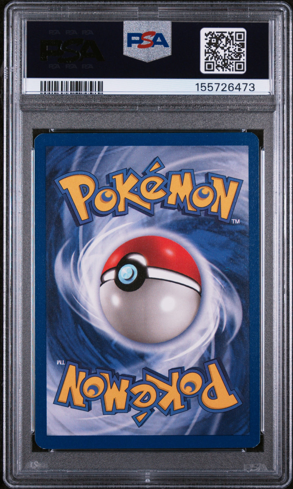 1999 Pokemon Jungle Pidgeot 1st Edition PSA 6 EX-MT #24