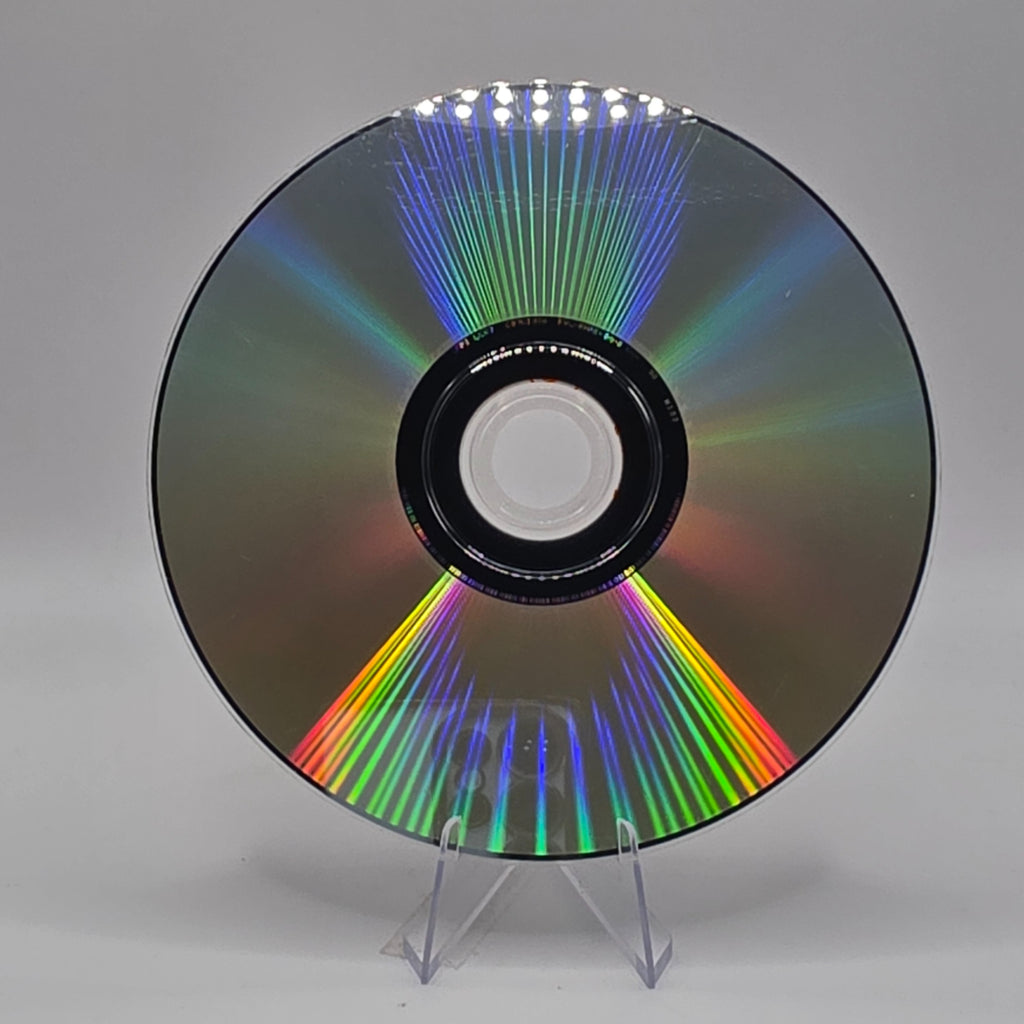 Wii Play Wii Disc Only Nintendo Game