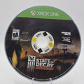 State of Decay Year-One Survival Edition Xbox One Disc Only