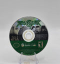 Soulcalibur II GameCube Disc Only Tested Working