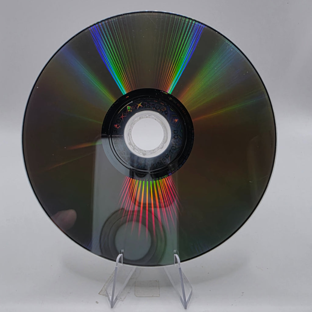 Conflict Vietnam Xbox Disc Only