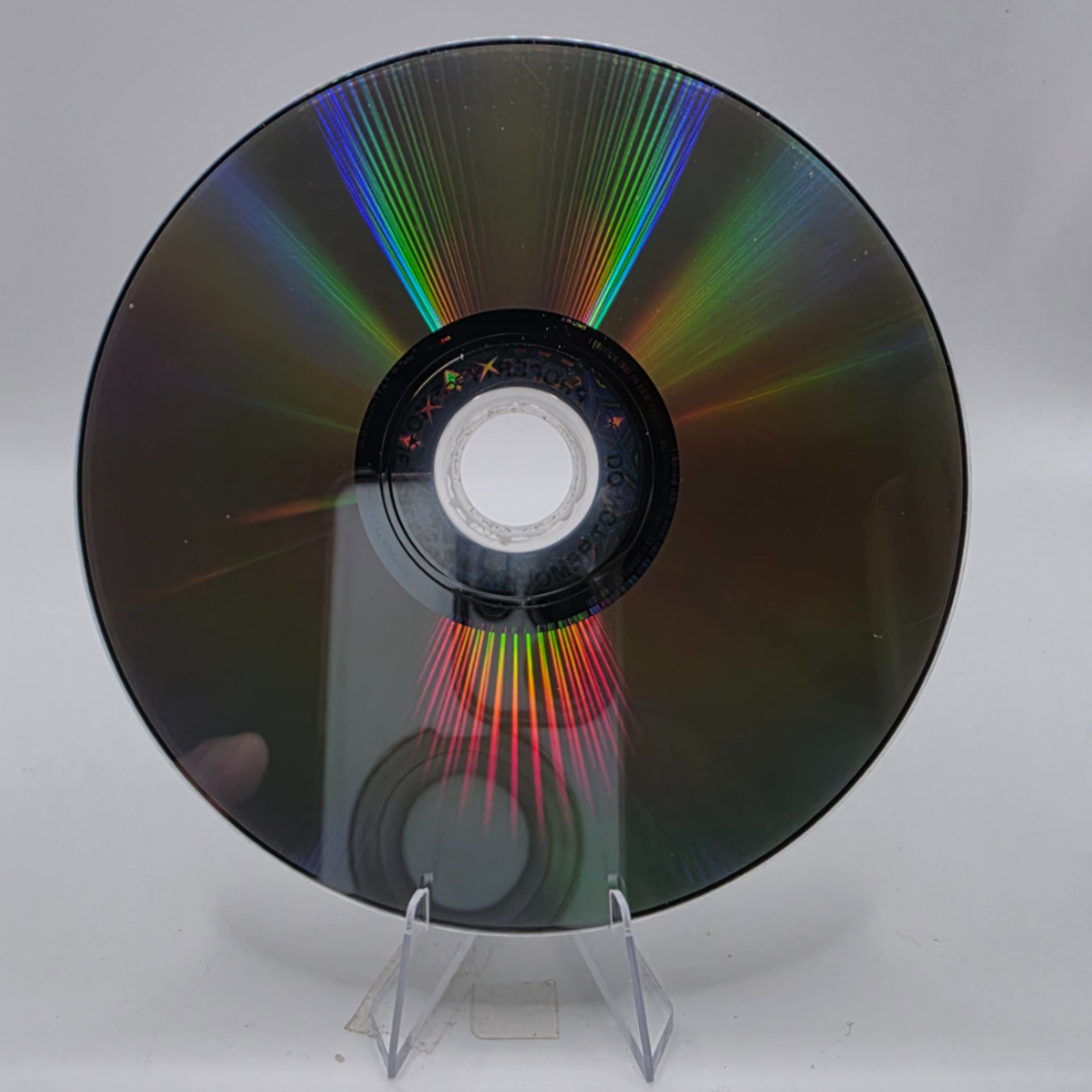 Conflict Vietnam Xbox Disc Only