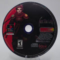 Arc The Lad PlayStation Disc 1 Only RPG NTSC
