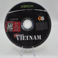 Conflict Vietnam Xbox Disc Only