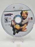 PocketBike Racer Xbox Disc Only