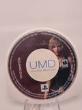 The 3rd Birthday PlayStation Portable Disc Only Tested Working