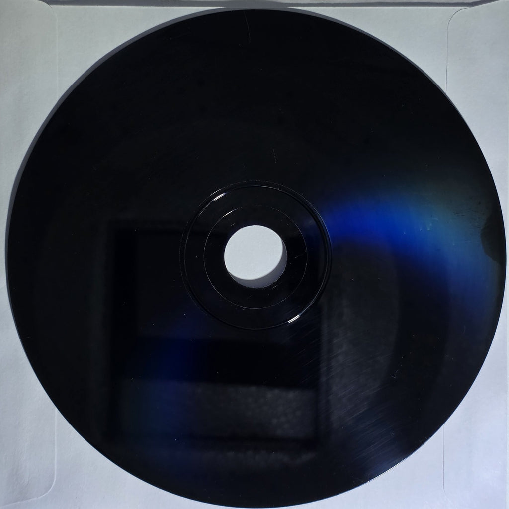 PS1 Felony 11-79 - Sony PlayStation 1 - Authentic & Tested