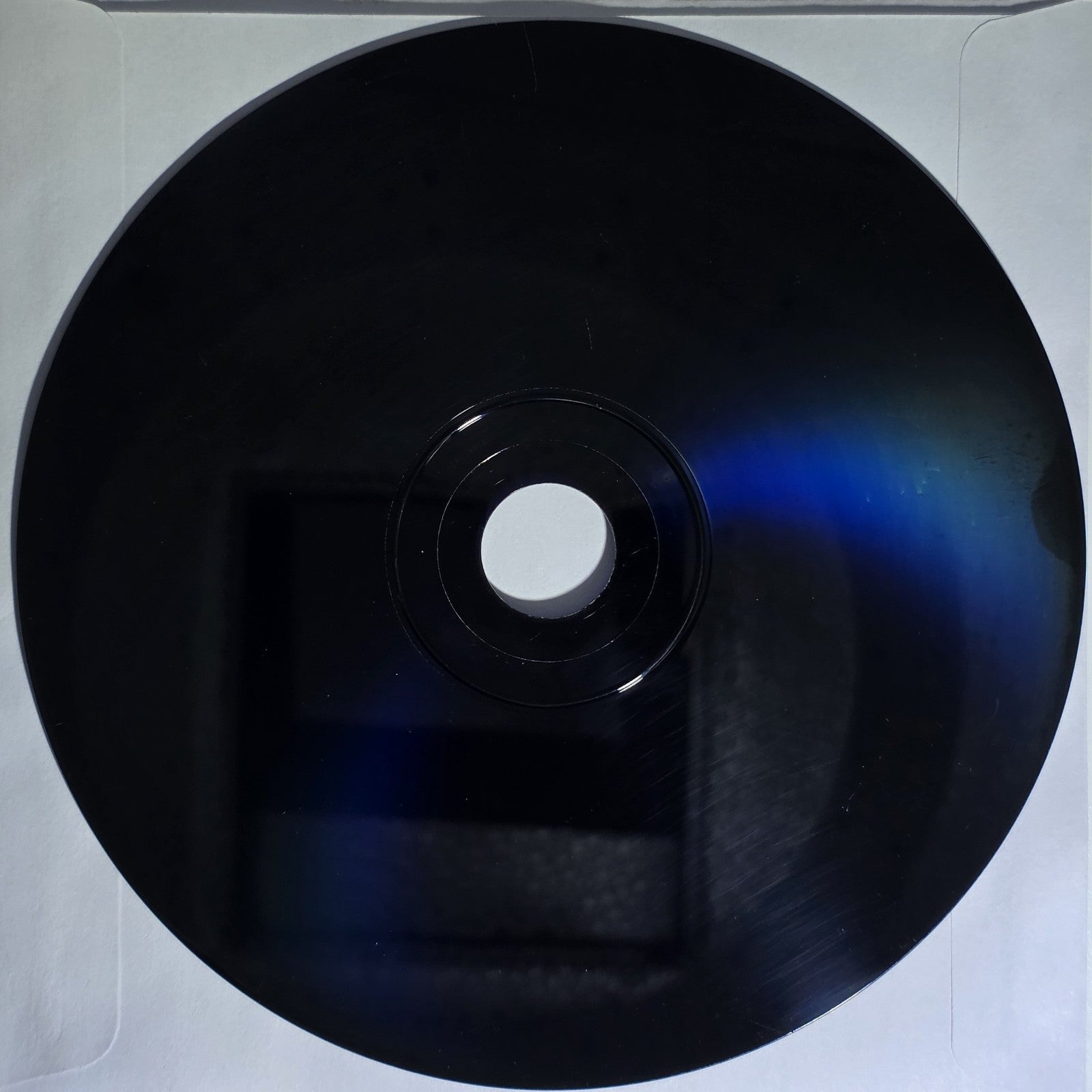 PS1 Felony 11-79 - Sony PlayStation 1 - Authentic & Tested