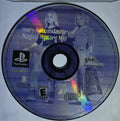 PS1 Mary-Kate and Ashley: Magical Mystery Mall - Sony PlayStation 1 - Authentic