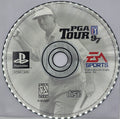 PS1 PGA Tour 97 - Sony PlayStation 1 - Authentic & Tested