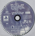 PS1 Bratz - Sony PlayStation 1 - Authentic & Tested