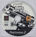 Grand Theft Auto III - Sony PlayStation 2 - Authentic & Tested