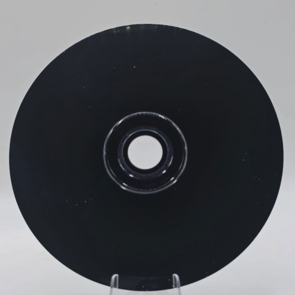 Allied General PlayStation Disc Only Tested Working