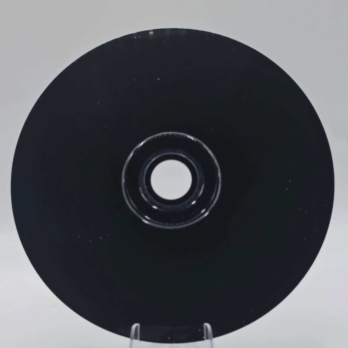 Allied General PlayStation Disc Only Tested Working