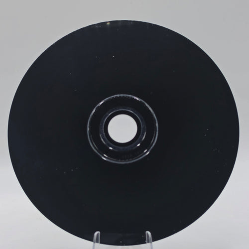 Allied General PlayStation Disc Only Tested Working