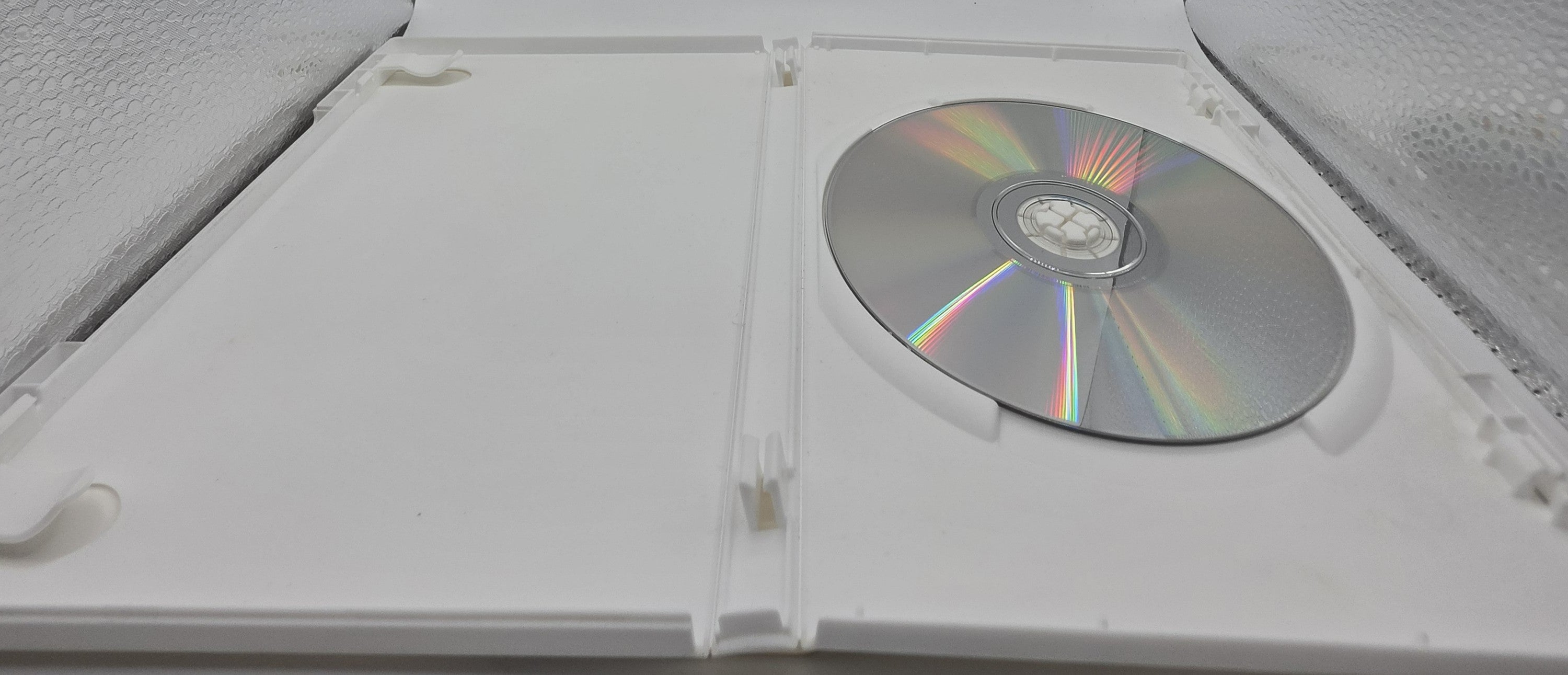 Mario Kart Wii Wii Box+Game