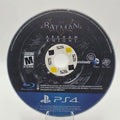 Batman Arkham Knight PS4 Disc Only Action Adventure Game