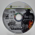 Battlefield Bad Company 2 Xbox 360 Disc Only